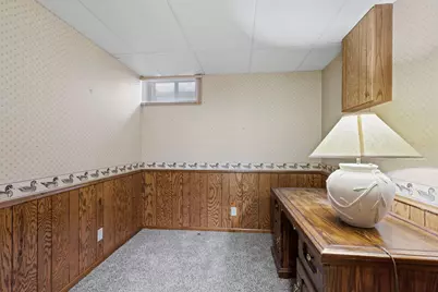 6836 Ewing Avenue N, Brooklyn Center, MN 55429 - Photo 42