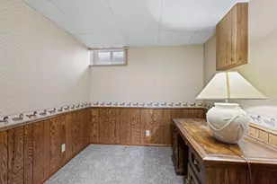 6836 Ewing Ave N, Brooklyn Center, MN 55429 - Photo 42