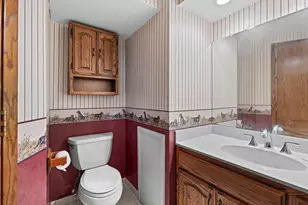 6836 Ewing Ave N, Brooklyn Center, MN 55429 - Photo 40