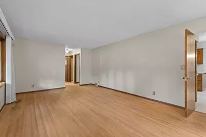 6836 Ewing Avenue N, Brooklyn Center, MN 55429 - Photo 16