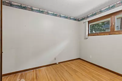 6836 Ewing Avenue N, Brooklyn Center, MN 55429 - Photo 26
