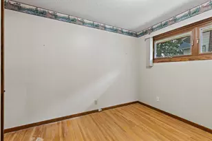 6836 Ewing Ave N, Brooklyn Center, MN 55429 - Photo 26