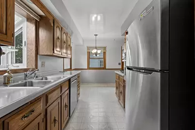 6836 Ewing Avenue N, Brooklyn Center, MN 55429 - Photo 22