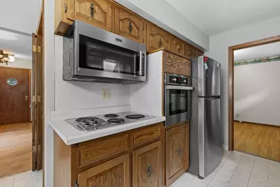 6836 Ewing Avenue N, Brooklyn Center, MN 55429 - Photo 24