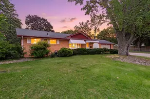 6836 Ewing Ave N, Brooklyn Center, MN 55429 - Photo 1