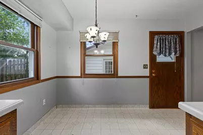 6836 Ewing Avenue N, Brooklyn Center, MN 55429 - Photo 20