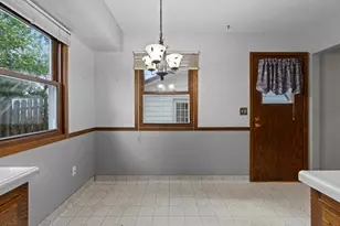 6836 Ewing Ave N, Brooklyn Center, MN 55429 - Photo 20
