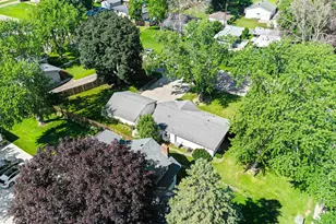 6836 Ewing Ave N, Brooklyn Center, MN 55429 - Photo 44