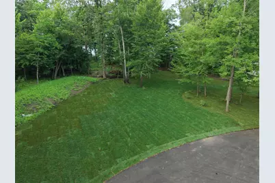 22133 Windy Ridge Road, Brainerd, MN 56401 - Photo 58