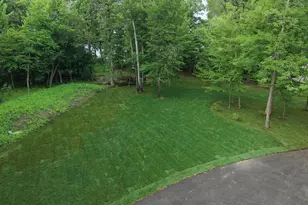 22133 Windy Ridge Rd, Brainerd, MN 56401 - Photo 58