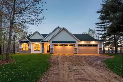22133 Windy Ridge Road, Brainerd, MN 56401 - Photo 64