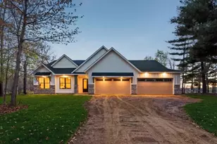 22133 Windy Ridge Rd, Brainerd, MN 56401 - Photo 64