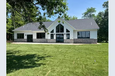 22133 Windy Ridge Road, Brainerd, MN 56401 - Photo 1