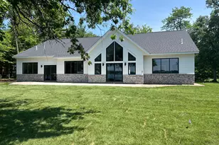 22133 Windy Ridge Rd, Brainerd, MN 56401 - Photo 1