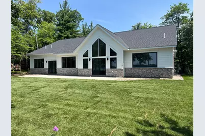 22133 Windy Ridge Road, Brainerd, MN 56401 - Photo 44