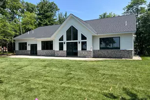22133 Windy Ridge Rd, Brainerd, MN 56401 - Photo 44