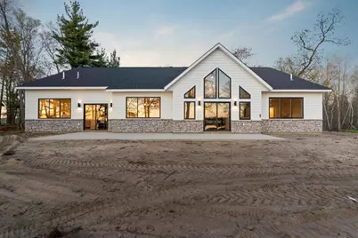 22133 Windy Ridge Road, Brainerd, MN 56401 - Photo 66