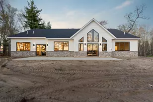 22133 Windy Ridge Rd, Brainerd, MN 56401 - Photo 66