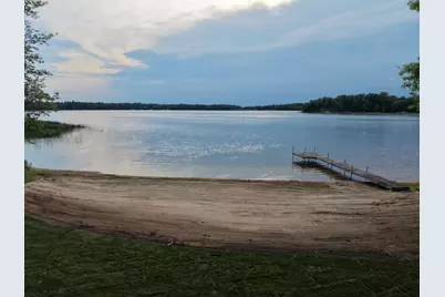 22133 Windy Ridge Road, Brainerd, MN 56401 - Photo 52