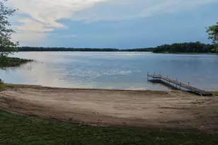 22133 Windy Ridge Rd, Brainerd, MN 56401 - Photo 52