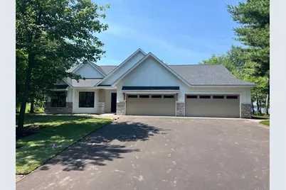22133 Windy Ridge Road, Brainerd, MN 56401 - Photo 2