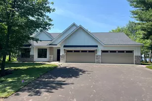 22133 Windy Ridge Rd, Brainerd, MN 56401 - Photo 2