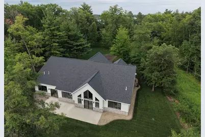 22133 Windy Ridge Road, Brainerd, MN 56401 - Photo 54