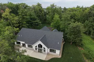 22133 Windy Ridge Rd, Brainerd, MN 56401 - Photo 54
