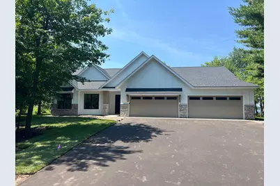 22133 Windy Ridge Road, Brainerd, MN 56401 - Photo 42
