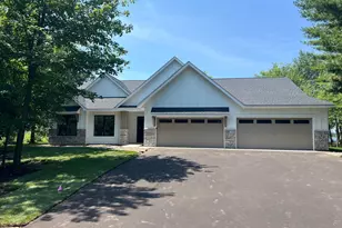 22133 Windy Ridge Rd, Brainerd, MN 56401 - Photo 42