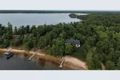 22133 Windy Ridge Road, Brainerd, MN 56401 - Photo 4
