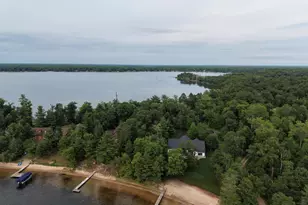 22133 Windy Ridge Rd, Brainerd, MN 56401 - Photo 4