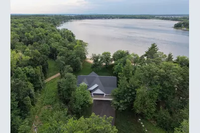 22133 Windy Ridge Road, Brainerd, MN 56401 - Photo 56