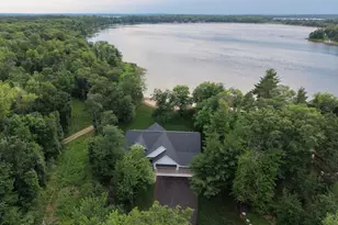 22133 Windy Ridge Rd, Brainerd, MN 56401 - Photo 56