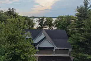 22133 Windy Ridge Rd, Brainerd, MN 56401 - Photo 48
