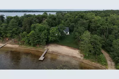 22133 Windy Ridge Road, Brainerd, MN 56401 - Photo 50