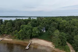 22133 Windy Ridge Rd, Brainerd, MN 56401 - Photo 50