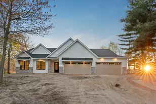 22133 Windy Ridge Rd, Brainerd, MN 56401 - Photo 60