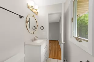 10928 London Dr, Burnsville, MN 55337 - Photo 28