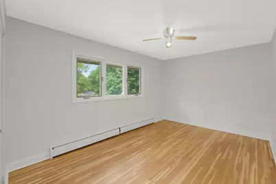 10928 London Drive, Burnsville, MN 55337 - Photo 22