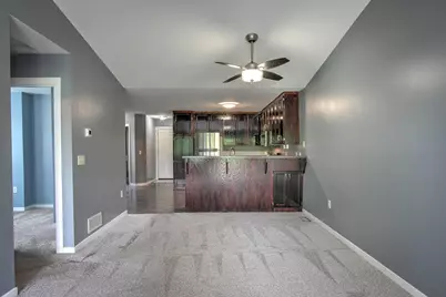 2160 Cleveland Lane S, Cambridge, MN 55008 - Photo 14
