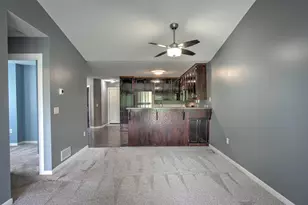 2160 Cleveland Ln S, Cambridge, MN 55008 - Photo 14