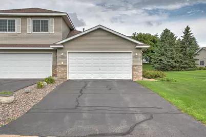 2160 Cleveland Lane S, Cambridge, MN 55008 - Photo 20