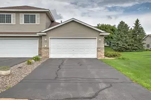 2160 Cleveland Ln S, Cambridge, MN 55008 - Photo 20