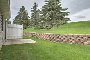 2160 Cleveland Ln S, Cambridge, MN 55008 - Photo 18