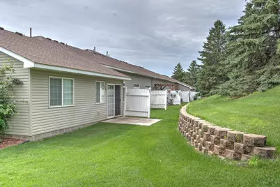 2160 Cleveland Lane S, Cambridge, MN 55008 - Photo 16