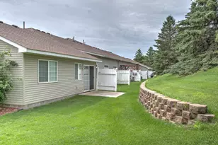 2160 Cleveland Ln S, Cambridge, MN 55008 - Photo 16