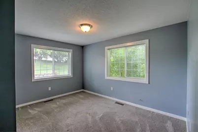 2160 Cleveland Lane S, Cambridge, MN 55008 - Photo 10