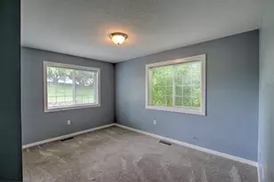 2160 Cleveland Ln S, Cambridge, MN 55008 - Photo 10