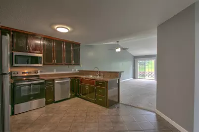 2160 Cleveland Lane S, Cambridge, MN 55008 - Photo 6